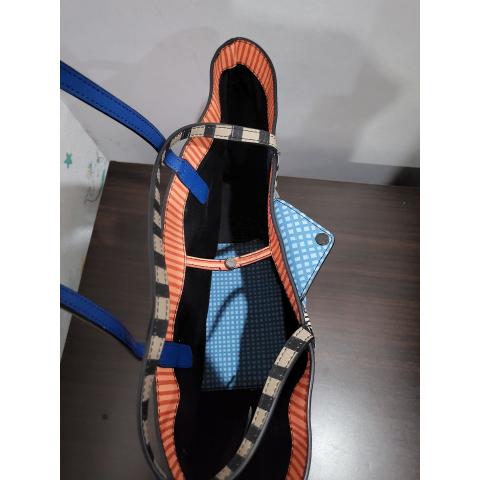 Large Product Preview Image 9
