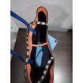 Small Product Preview Image 9