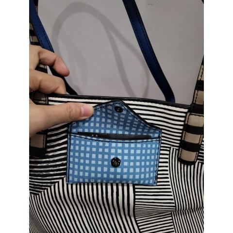 Large Product Preview Image 12