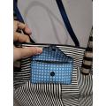 Small Product Preview Image 12