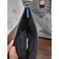Small Product Preview Image 15