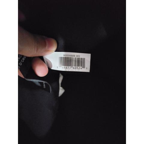 Large Product Preview Image 16