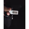 Small Product Preview Image 16