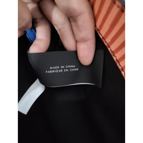 Large Product Preview Image 17