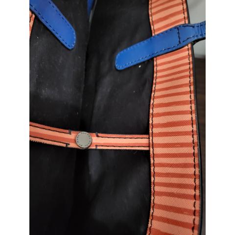 Large Product Preview Image 18