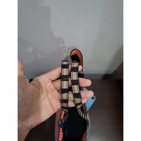 Large Product Preview Image 19