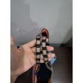 Small Product Preview Image 19