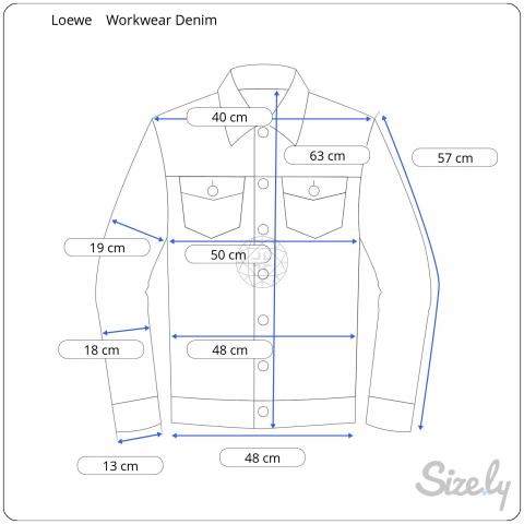 Large Product Preview Image 5