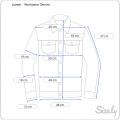 Small Product Preview Image 5