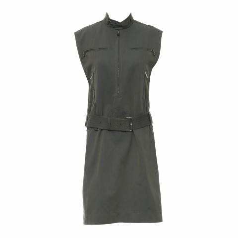 Large Product Preview Image 1