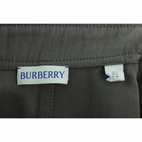 Large Product Preview Image 4