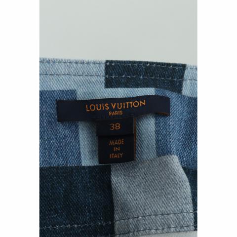 Large Product Preview Image 4