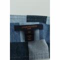 Small Product Preview Image 4