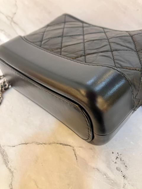 Large Product Preview Image 11