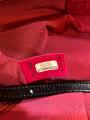 Small Product Preview Image 16