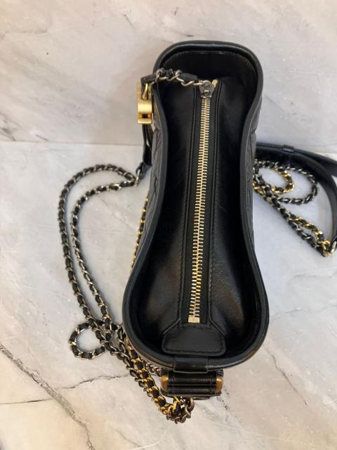 Large Product Preview Image 17
