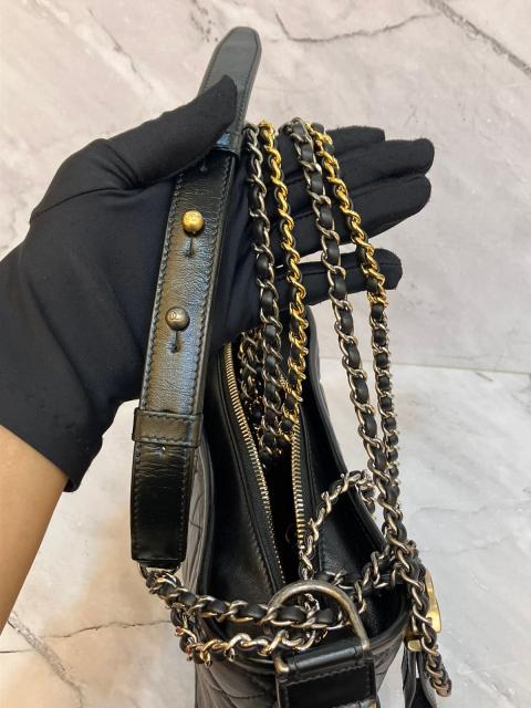Large Product Preview Image 18
