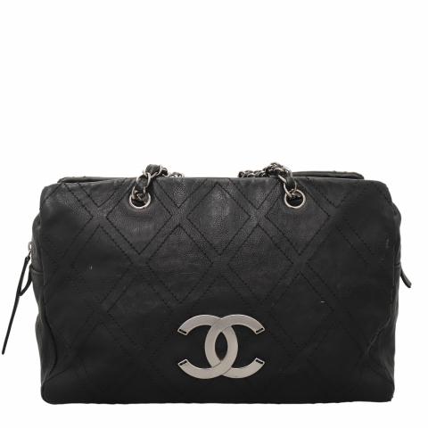 Large Product Preview Image 1