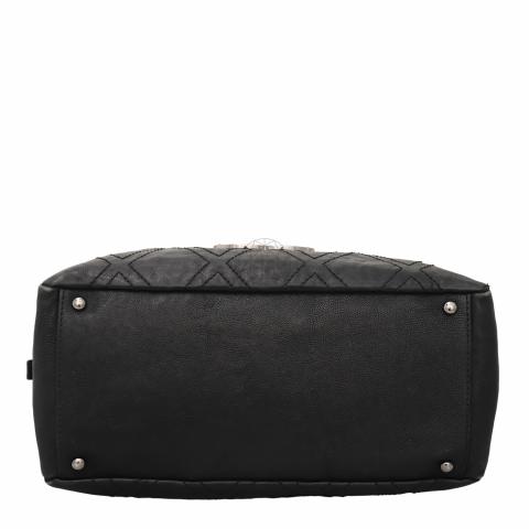 Large Product Preview Image 6