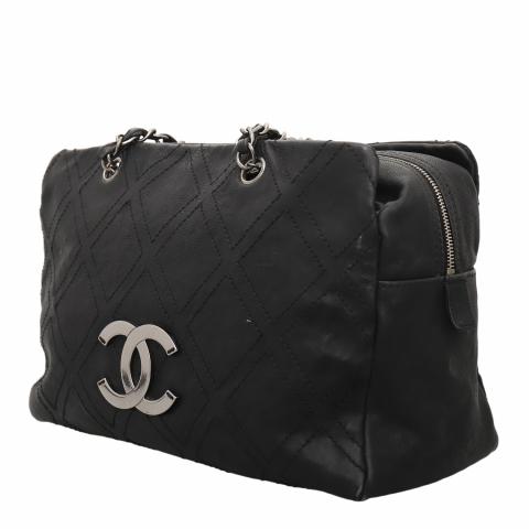 Large Product Preview Image 3