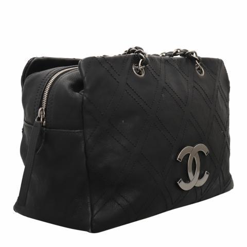 Large Product Preview Image 4