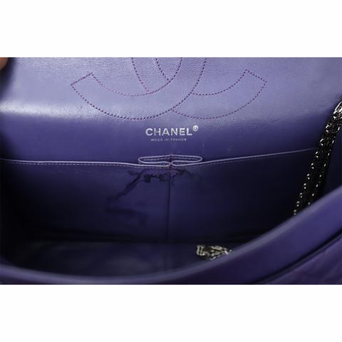 Large Product Preview Image 7