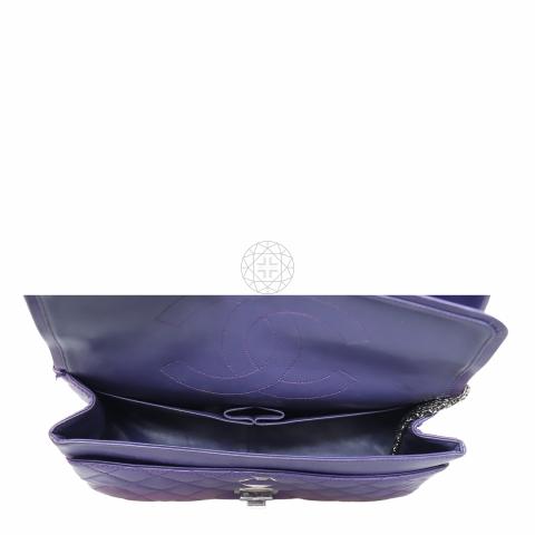 Large Product Preview Image 5