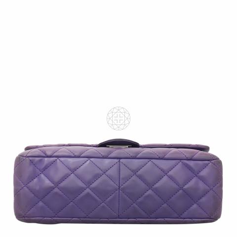 Large Product Preview Image 6