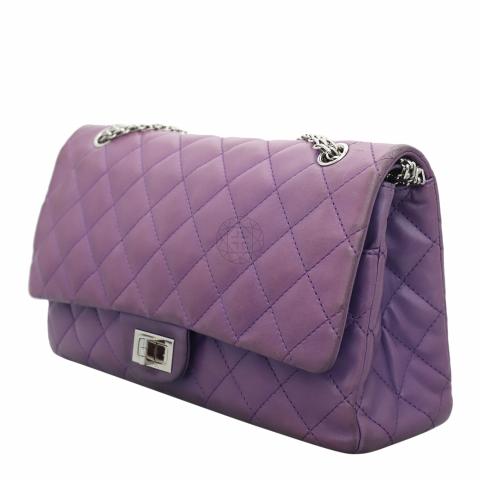 Large Product Preview Image 3