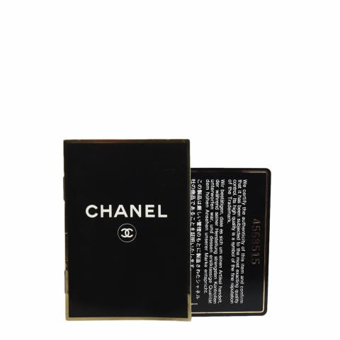 Large Product Preview Image 7