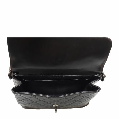 Large Product Preview Image 5
