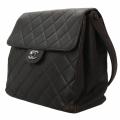 Small Product Preview Image 3