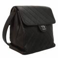 Small Product Preview Image 4