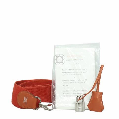 Large Product Preview Image 9