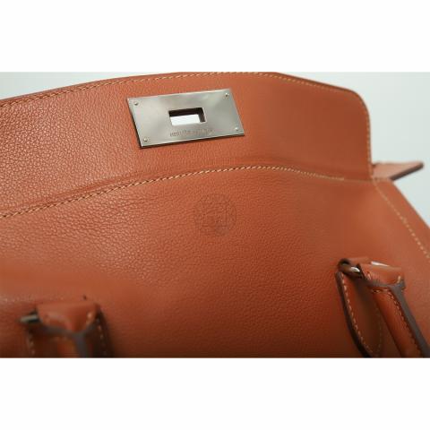 Large Product Preview Image 7
