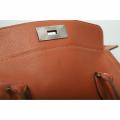 Small Product Preview Image 7