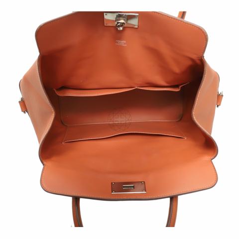 Large Product Preview Image 5