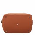 Small Product Preview Image 6
