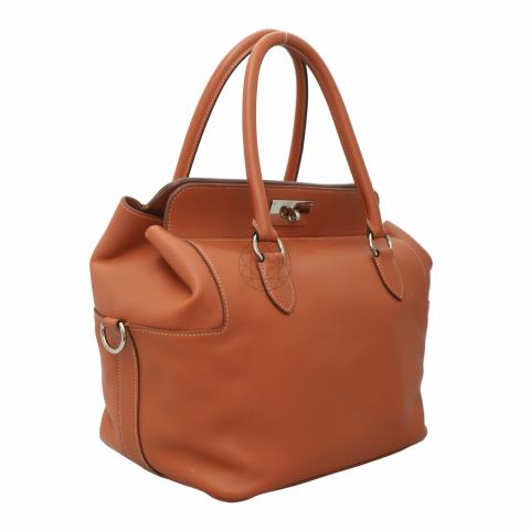 Large Product Preview Image 4