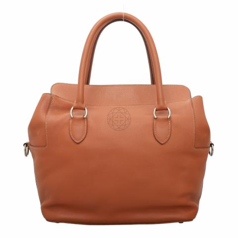 Large Product Preview Image 2