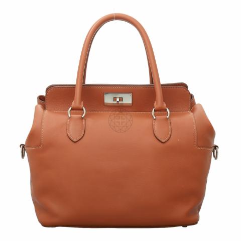 Large Product Preview Image 1