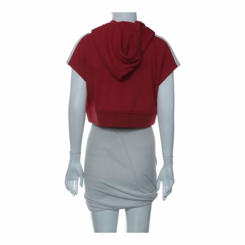 Large Product Preview Image 3