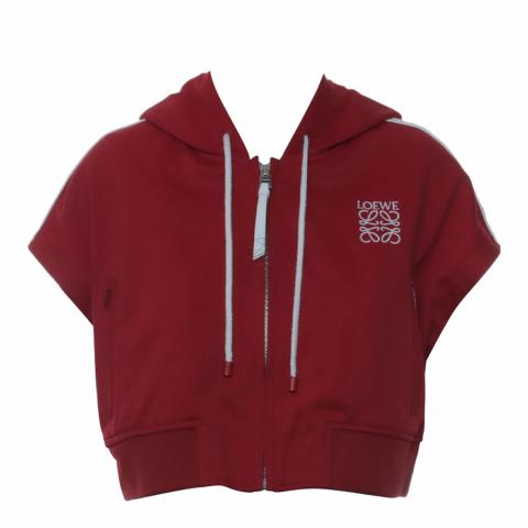 Large Product Preview Image 1