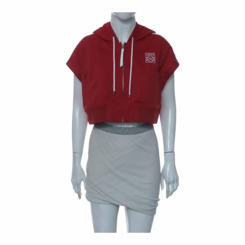 Large Product Preview Image 2