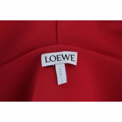 Large Product Preview Image 5