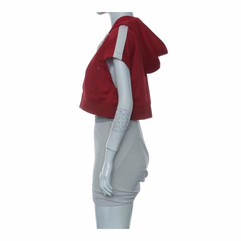 Large Product Preview Image 4