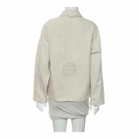 Large Product Preview Image 3