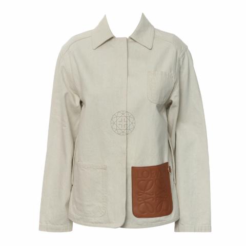 Large Product Preview Image 1