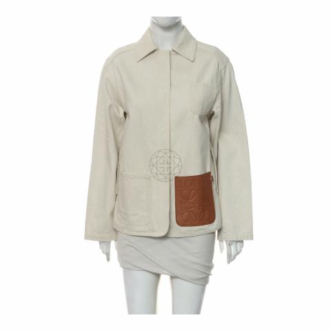 Large Product Preview Image 2