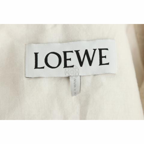 Large Product Preview Image 4